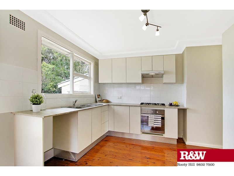 29a McClean Street, Blacktown NSW 2148