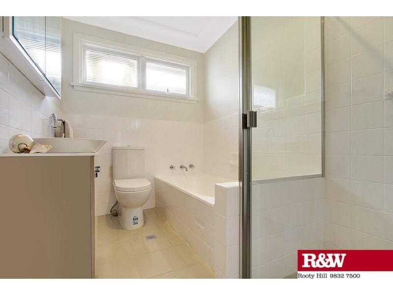 29a McClean Street, Blacktown NSW 2148