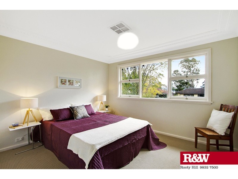 29a McClean Street, Blacktown NSW 2148