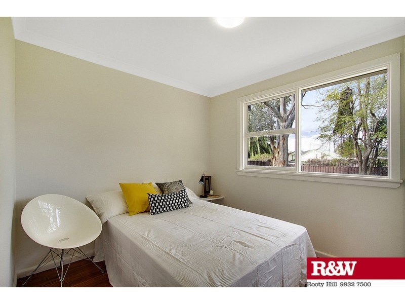 29a McClean Street, Blacktown NSW 2148