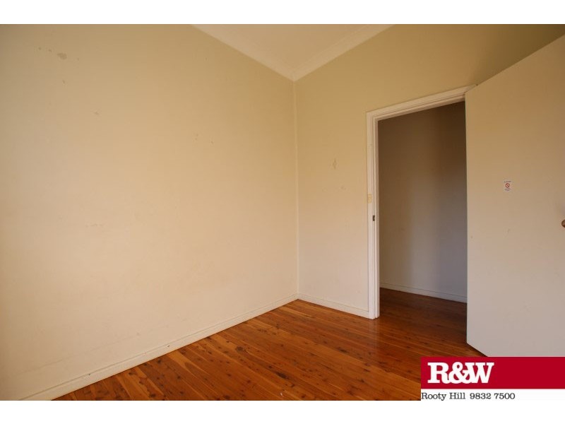 184 Woodstock Avenue, Whalan NSW 2770