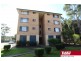 76/7 Griffiths Street, Blacktown NSW 2148
