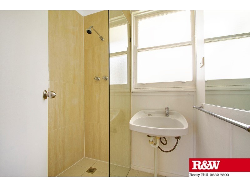 18 Richardson Crescent, Hebersham NSW 2770