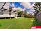 18 Richardson Crescent, Hebersham NSW 2770