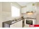 1/15 Moren Street, Blacktown NSW 2148