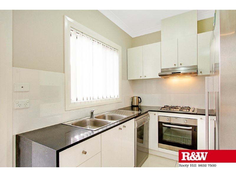 1/15 Moren Street, Blacktown NSW 2148