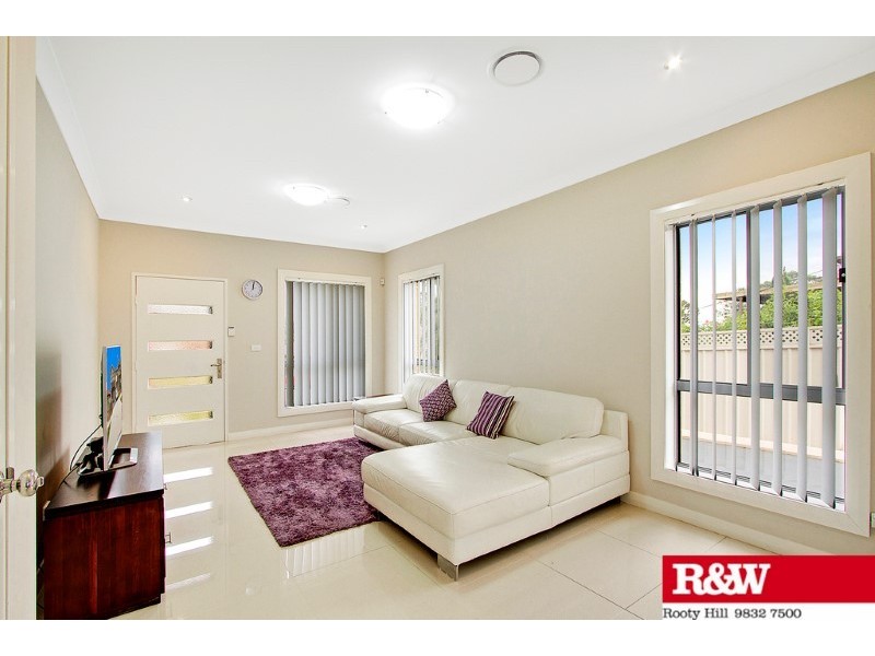 1/15 Moren Street, Blacktown NSW 2148