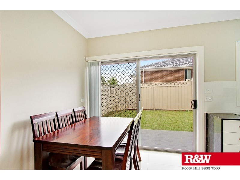 1/15 Moren Street, Blacktown NSW 2148