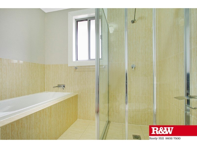 1/15 Moren Street, Blacktown NSW 2148