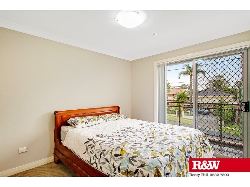 1/15 Moren Street, Blacktown NSW 2148