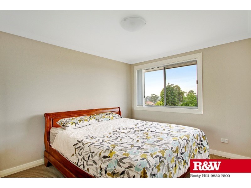 1/15 Moren Street, Blacktown NSW 2148