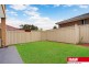 1/15 Moren Street, Blacktown NSW 2148