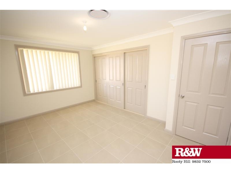 28a Janet Street, Mount Druitt NSW 2770