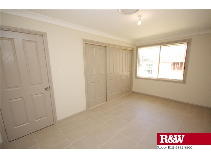 28a Janet Street, Mount Druitt NSW 2770