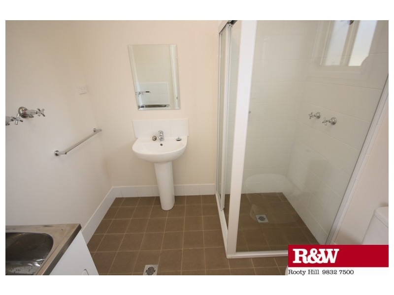 22a Reindeer Place, Werrington NSW 2747