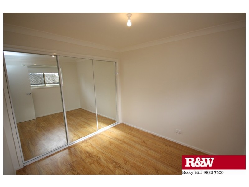 22a Reindeer Place, Werrington NSW 2747