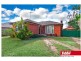 15 Montrose Street, Quakers Hill NSW 2763