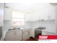 15 Montrose Street, Quakers Hill NSW 2763