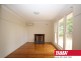 15 Montrose Street, Quakers Hill NSW 2763