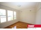 15 Montrose Street, Quakers Hill NSW 2763