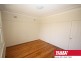 15 Montrose Street, Quakers Hill NSW 2763