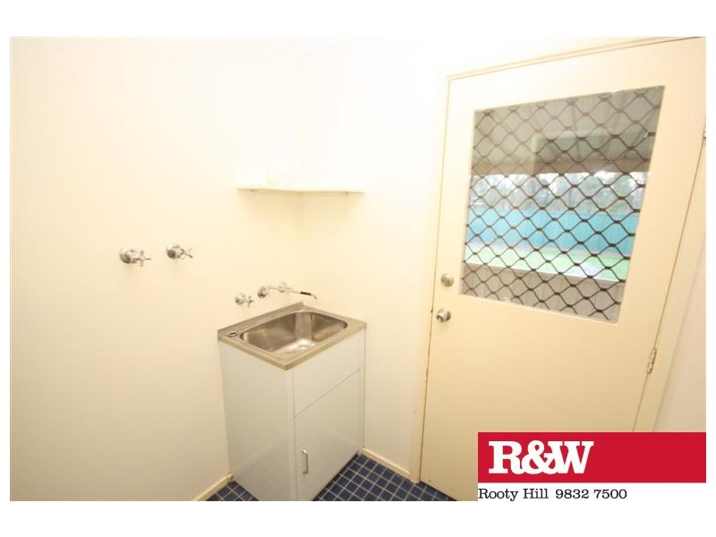 35 Colebee Crescent, Hassall Grove NSW 2761