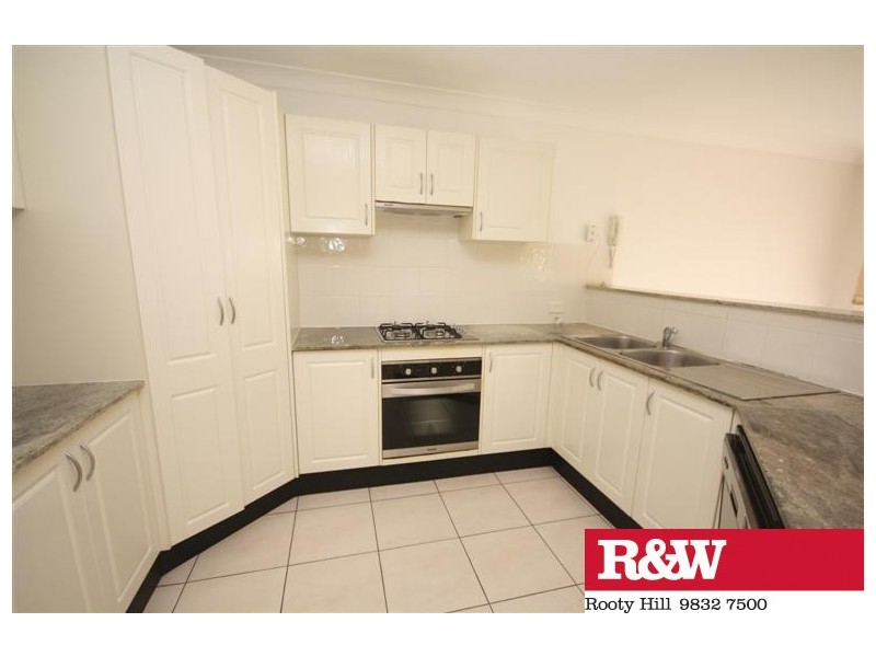 No. 10 Cameo Circuit, Glenwood NSW 2768