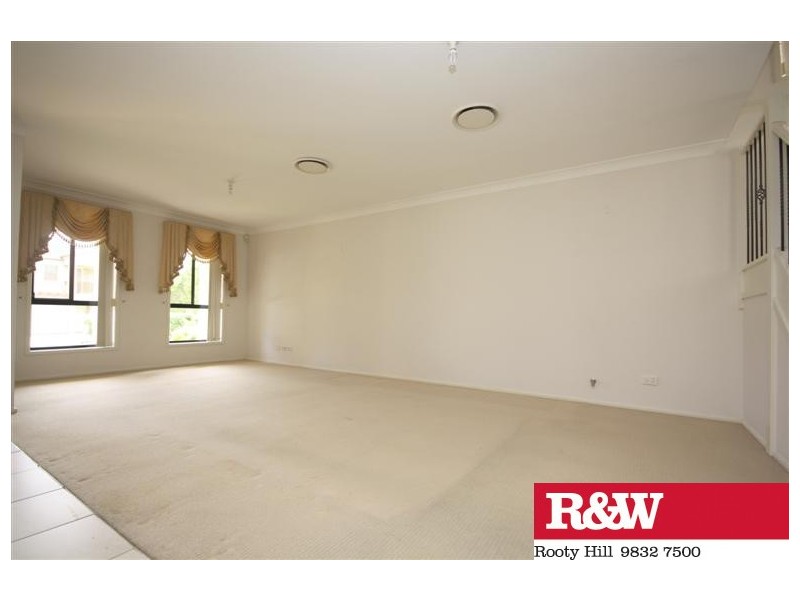 No. 10 Cameo Circuit, Glenwood NSW 2768