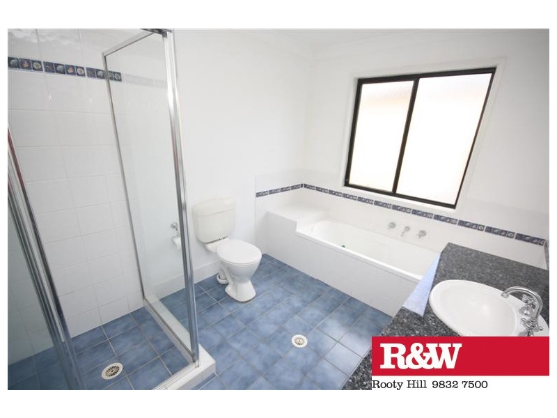 No. 10 Cameo Circuit, Glenwood NSW 2768