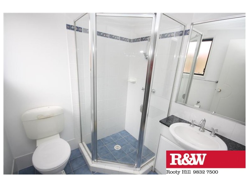 No. 10 Cameo Circuit, Glenwood NSW 2768