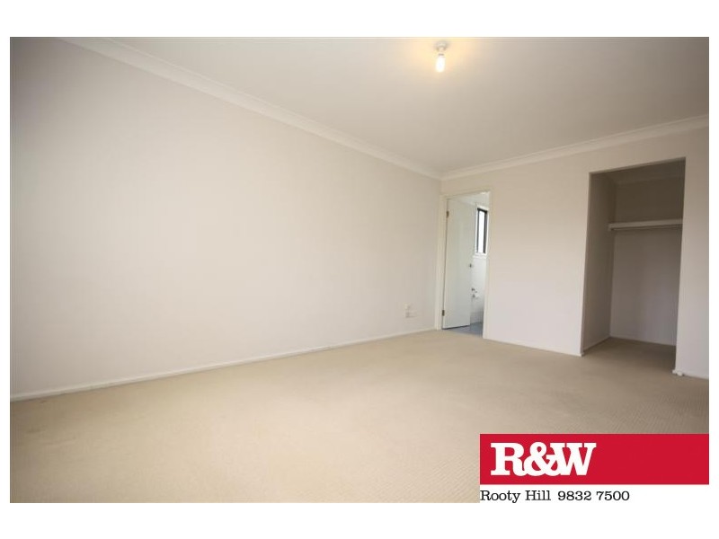 No. 10 Cameo Circuit, Glenwood NSW 2768