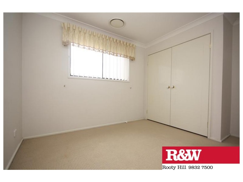 No. 10 Cameo Circuit, Glenwood NSW 2768