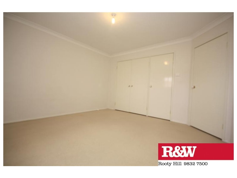 No. 10 Cameo Circuit, Glenwood NSW 2768