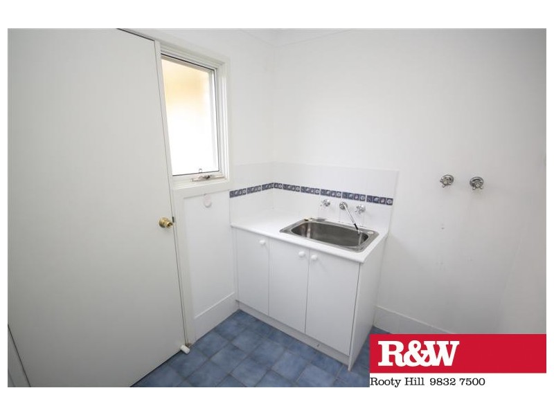 No. 10 Cameo Circuit, Glenwood NSW 2768