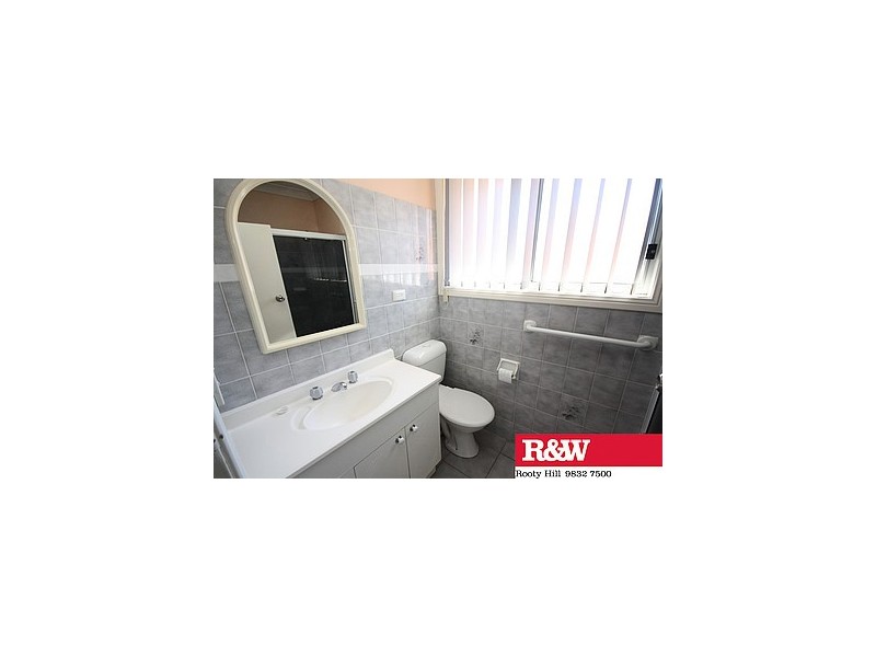 205a Victoria Street, Werrington NSW 2747