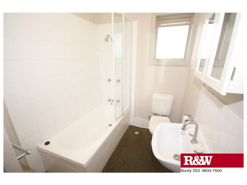 8 Colbeck Street, Tregear NSW 2770