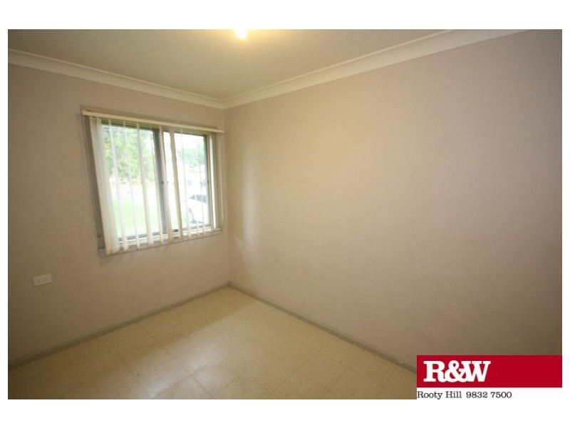 8 Colbeck Street, Tregear NSW 2770