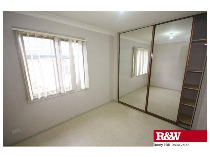 8 Colbeck Street, Tregear NSW 2770