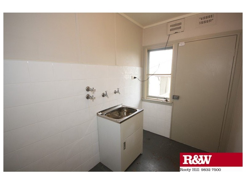 8 Colbeck Street, Tregear NSW 2770