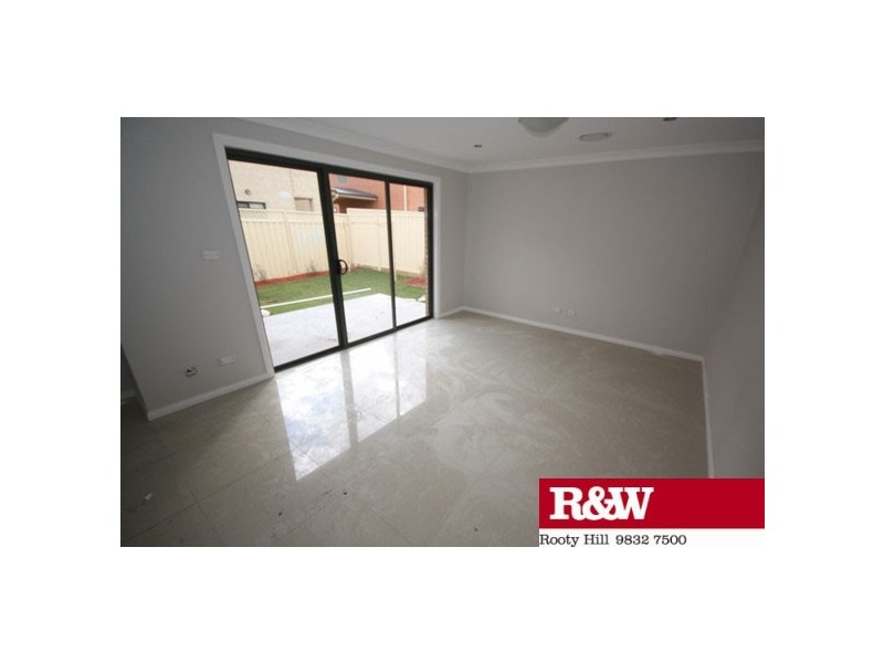 13/33-35 O’Brien Street, Mount Druitt NSW 2770