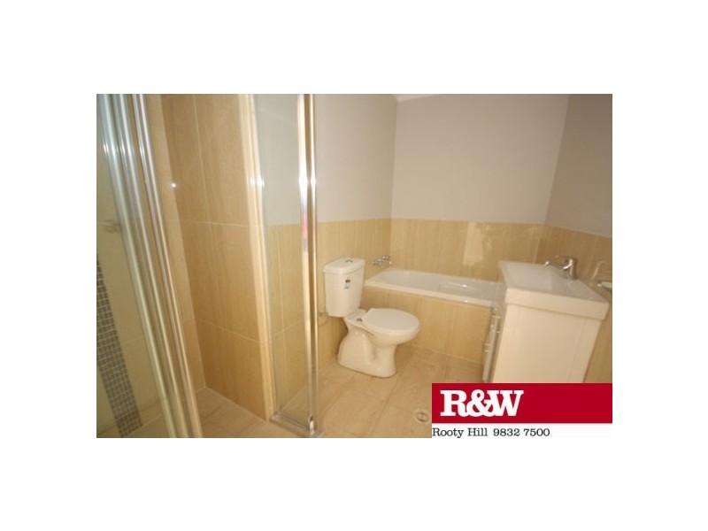 13/33-35 O’Brien Street, Mount Druitt NSW 2770