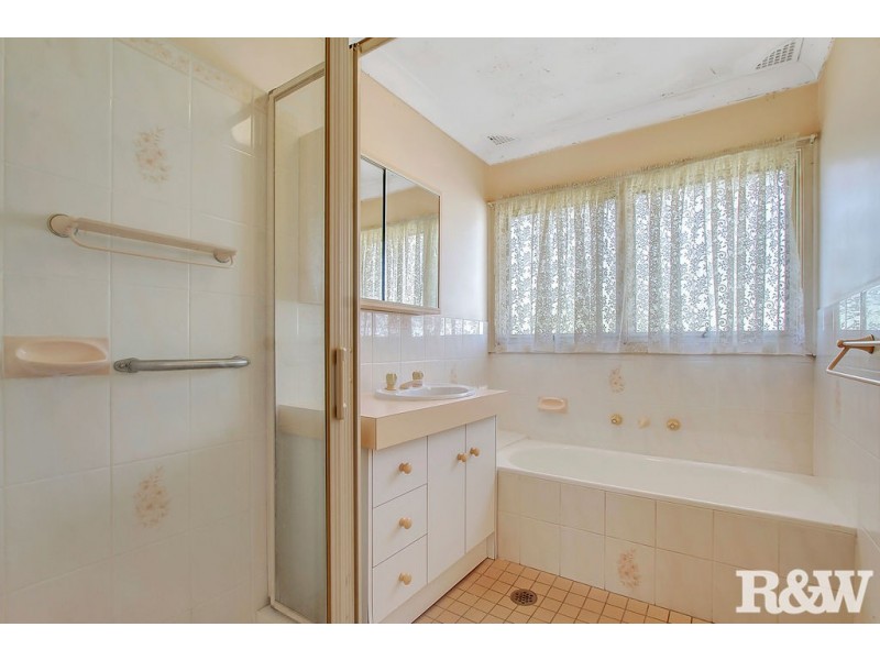 7 Morobe Street, Whalan NSW 2770