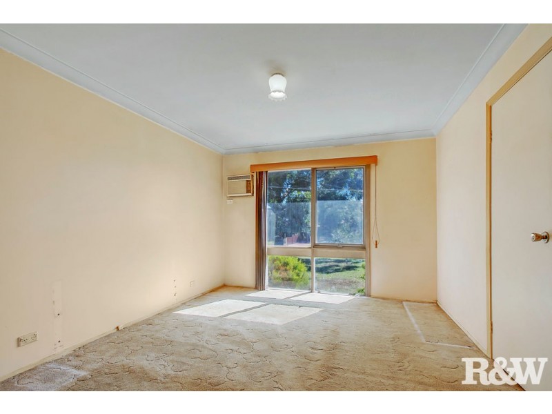 7 Morobe Street, Whalan NSW 2770