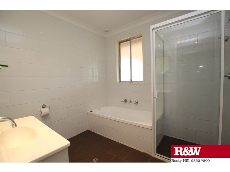 31 Alford Street, Quakers Hill NSW 2763