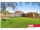 43 Budapest Street, Rooty Hill NSW 2766