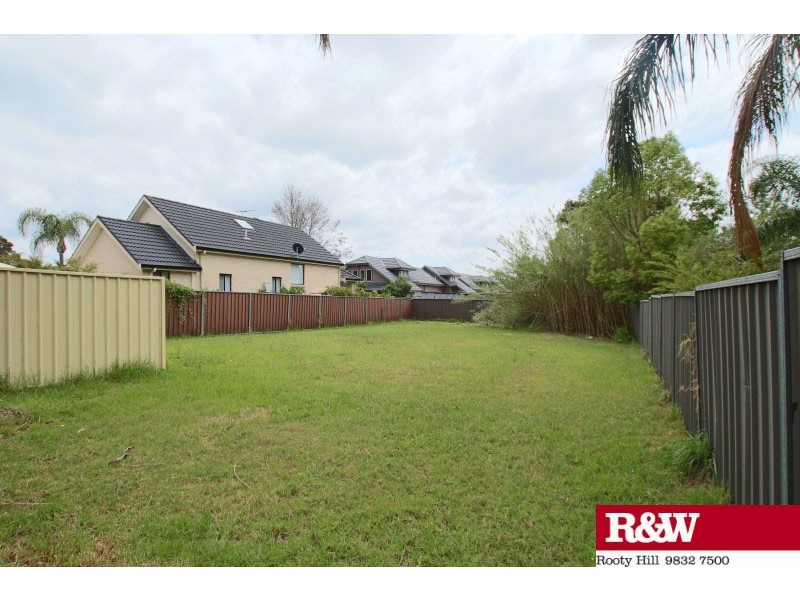 75 Canberra Street, Oxley Park NSW 2760