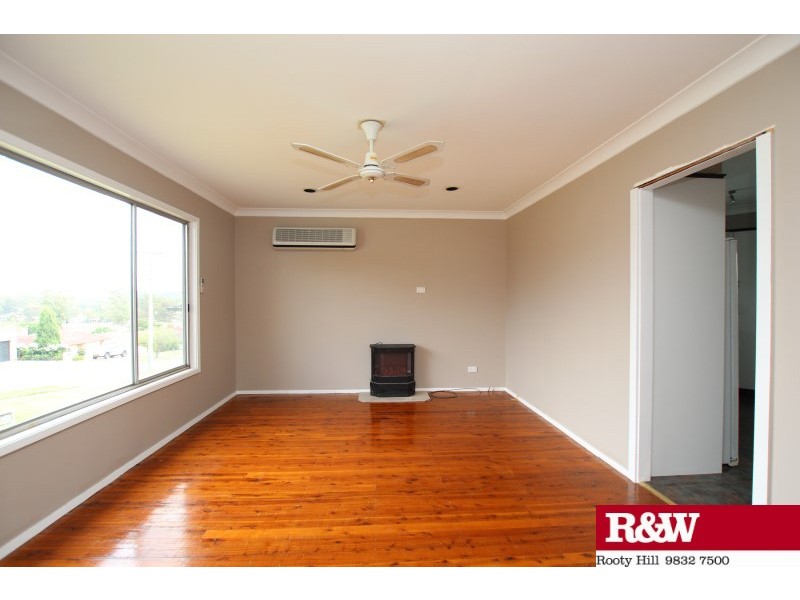 55 Beaconsfield Road, Rooty Hill NSW 2766