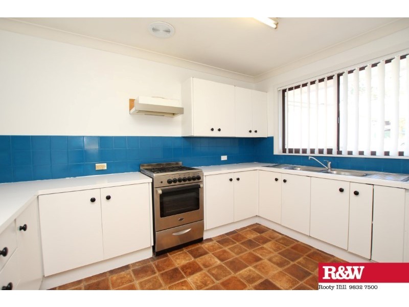 26 Mimika Avenue, Whalan NSW 2770