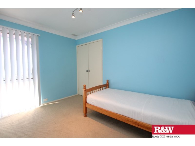 26 Mimika Avenue, Whalan NSW 2770