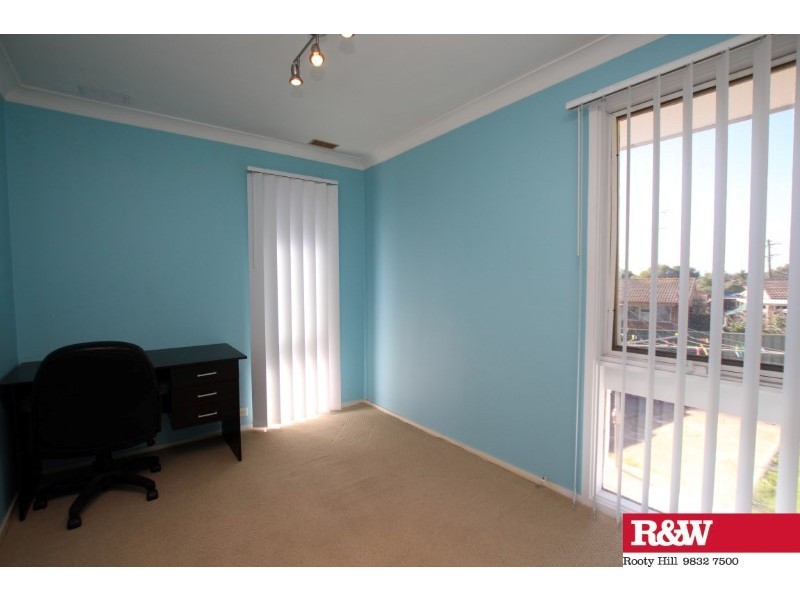 26 Mimika Avenue, Whalan NSW 2770